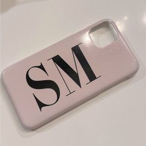 iPhone case! For iPhone 11 or iPhone XR